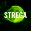 Strega